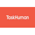 فرص العمل عن بعد شاغرة في البحرين تعلن شركة TaskHuman عن وظائف شاغرة في التخصصات التالية 