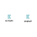 فرص وظيفية شاغرة في البحرين تعلن Kitopi عن وظائف شاغرة في التخصصات التالية 