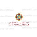 We are looking to fill the Following positions at Elite Medical Center in Qatar نحن نتطلع لملء الوظائف التالية في مركز النخبة الطبي في قطر