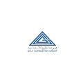 Gulf Consulting Group Is Currently Searching For Candidates To Fill The Following Positions In Qatar