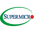 Supermicro Company is requesting immediate recruitment for the following positions in the Emirates