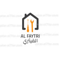 Alfaytri Trading And Maintenance Is Hiring The Following Positions In Qatar