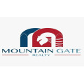 Mountain Gate Realty is currently searching for candidates for the position of Sales Specialist in the UAE