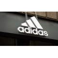 adidas is requesting immediate employment for the following positions in the UAE 