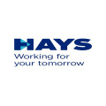 Hays Company is conducting a huge recruitment process in various specializations for all nationalities in the Emirates 