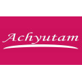 Achyutam Company is conducting a huge recruitment process in various specializations for all nationalities in the Emirates 