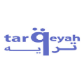 فرصة وظيفية في البحرين تعلن شركة Tarqeyah عن وظيفة أخصائي تسويق عبر وسائل التواصل الاجتماعي براتب مميز