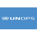 تعلن شركة UNOPS البحرين عن وظائف شاغرة في التخصصات التالية 