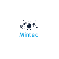 فرص وظيفية شاغرة في البحرين تعلن شركة Mintec عن وظائف شاغرة في التخصصات التالية