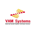 تعلن شركة VAM Systems عن2 وظيفة شاغرة في البحرين 