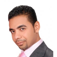 مدرس لغة عربية