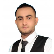  بكالوريوس إدارة أعمال 