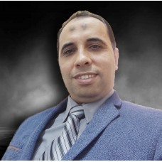 وظيفة مدرس علوم (احياء)