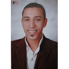 فني دهان سيارات اول 