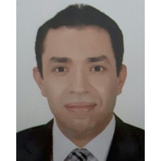 أخصائي جراحة مسالك 