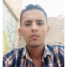 فني كهرباء فني كهرباء