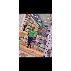 وكيل مبيعات أكسسوارات الهاتف وكيل مبيعات أكسسوارات الهاتف