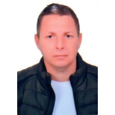 مهندس ميكانيكا 