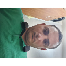 كهربائي سلسيون 