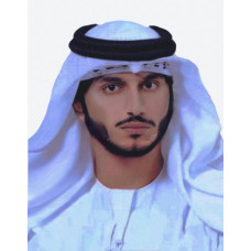 Barakah Nuclear Power Plant Operator