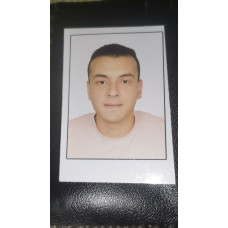 Team leader at Tasha 