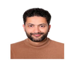 محاسب و موظف خدمه عملاء