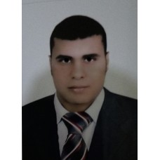 Senior registrar of urology