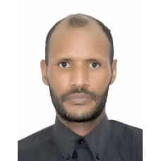 سائق سيارة خفيفه او التوصيل او سائق شخص خاص