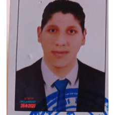 فني اجهزه طبيه 