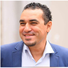 Group IT Director / CTO/CIO/COO