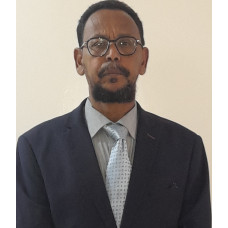 سكرتير تنفيذي 