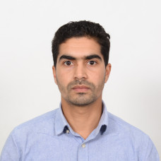 مساعد تمريض و مشغل أجهزة أشعة راديو سكانير طبي 