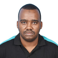 تقنية معلومات 