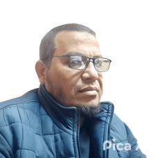 مهندس كهرباء