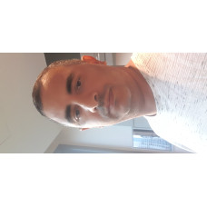 Head Consumer Banking and Treasury/Investment Operations 