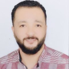 مدير مبيعات 