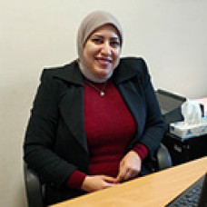 تدريس وتعليم