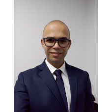 موارد بشرية