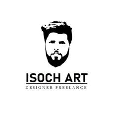 مصمم غرافيك