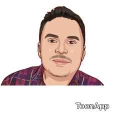 مصمم جرافيك - إخراج صحفي