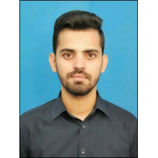 ACCOUNTS & AUDIT MANAGER