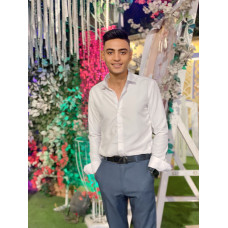 فني صيانة وتركيب شاشات