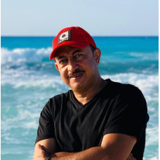 مدير مشاريع / مدير مشروع