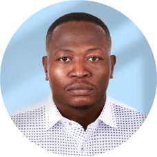 مصمم جرافيك