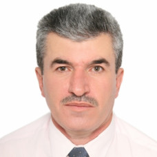 مهندس استشاري