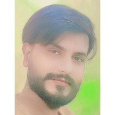 Electrical Technician 