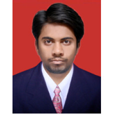 Trainee engineer/ Math teacher/ supervisor 