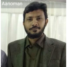 ACCOUNTS AND FINANCE 