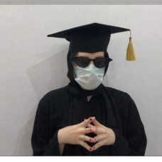 مهندس معماري interior design Graphic design 