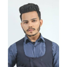 Assistant Manager Finance